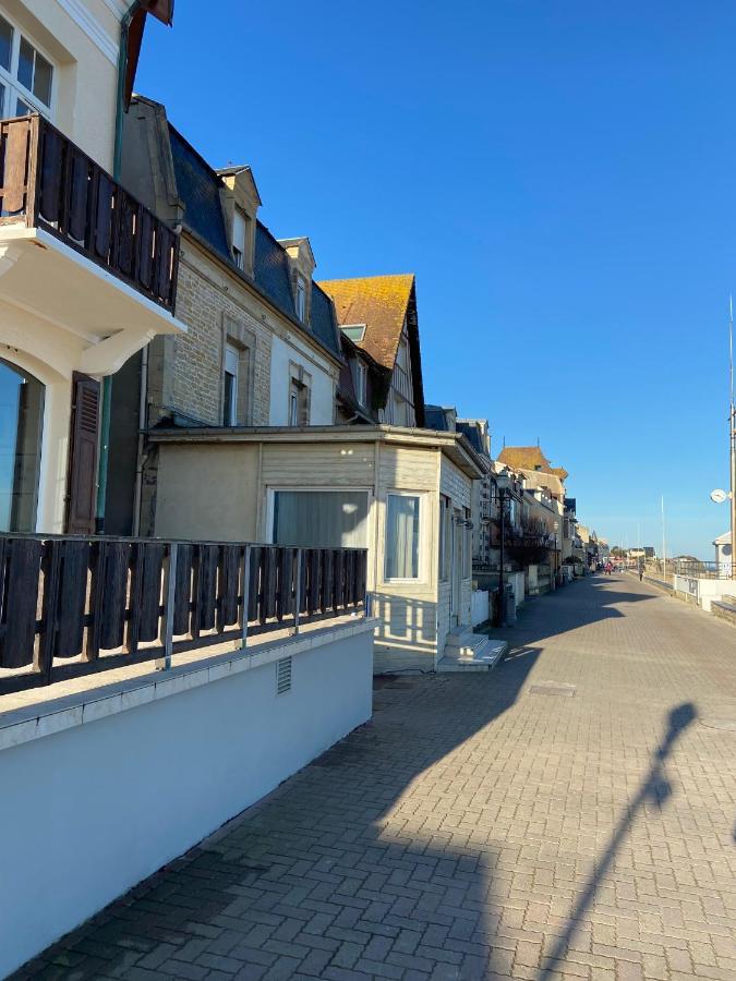 Holiday home Aux Bains Des Mots
