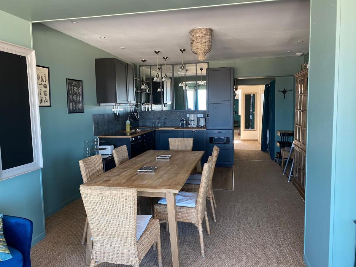 Aux Bains Des Mots Holiday home *